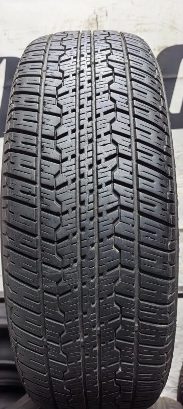Лот: 22391701. Фото: 1. 175/70R13 82T Кама-204 одна. Шины