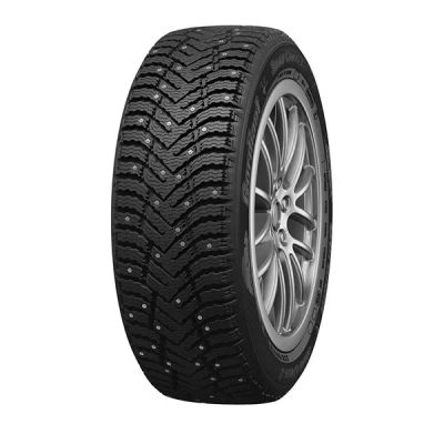 Лот: 20654931. Фото: 1. шип Cordiant Snow Cross 2 SUV... Шины