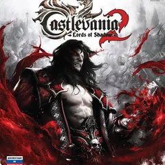 Лот: 16968041. Фото: 1. Диски Xbox 360 из личной коллекции... Игры для консолей
