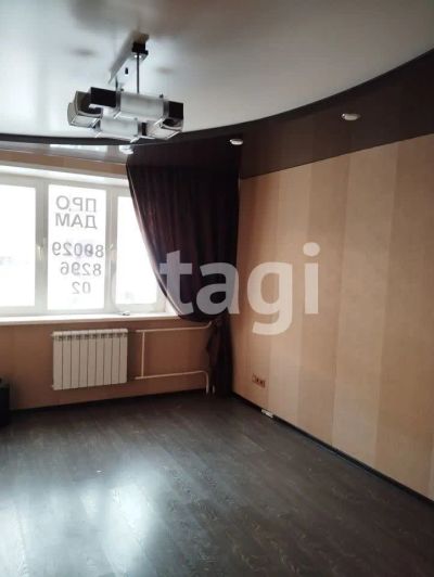 Лот: 21074340. Фото: 1. Продам 2-комн. кв. 52.2 кв.м... Квартиры, студии