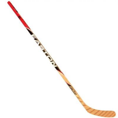 Лот: 4364243. Фото: 1. Клюшка Easton SY-50. Другое (обмундирование и экипировка)