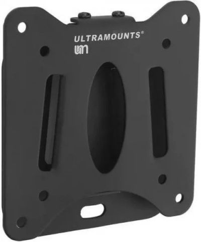 Лот: 11746264. Фото: 1. Кронштейн для ТВ 13" - 27" Ultramounts... Кронштейны, стойки, подставки