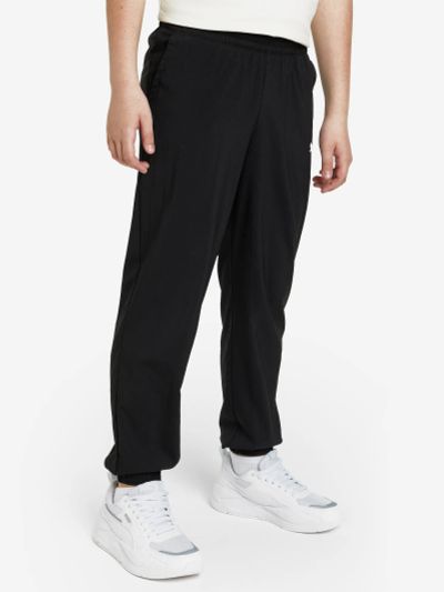 Лот: 22411084. Фото: 1. Брюки для мальчиков PUMA Active... Другое (спортивная одежда)