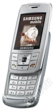 Лот: 329588. Фото: 1. samsung e250 желательно обмен. Кнопочные мобильные телефоны
