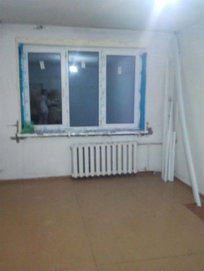 Лот: 3286170. Фото: 1. Продам 1 ком. ул. Борисевича. Квартиры, студии