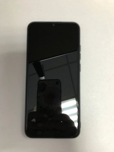 Лот: 20410843. Фото: 1. №1689 . Samsunq Galaxy AO3 AO35F... Другое (смартфоны, связь, навигация)