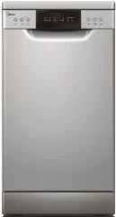 Лот: 16551776. Фото: 1. Посудомоечная машина Midea MFD45S110S... Посудомоечные машины