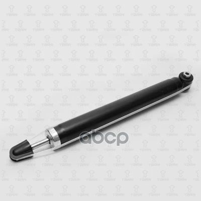 Лот: 24854844. Фото: 1. Амортизатор Citroen Ds4 11-... Ходовая, подвеска, рулевое управление