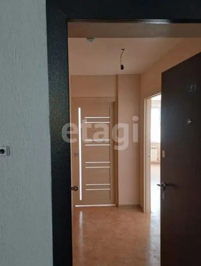 Лот: 25406835. Фото: 1. 1-комн. квартира , Красноярск... Квартиры, студии