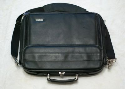 Лот: 3355022. Фото: 1. Сумка для ноутбука Portcase KCB-03... Сумки, рюкзаки