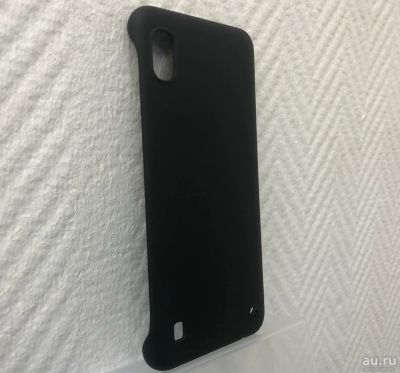 Лот: 18543606. Фото: 1. Чехол Накладка пластик для Samsung... Чехлы, бамперы