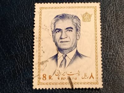 Лот: 24677742. Фото: 1. - Марки для Вашей коллекции. лот... Марки