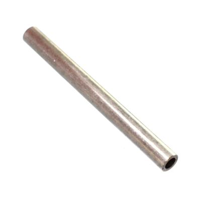 Лот: 22310465. Фото: 1. Втулка подвески Yamaha 6-15; F8-F20... Запчасти для лодок, катеров, лодочных моторов