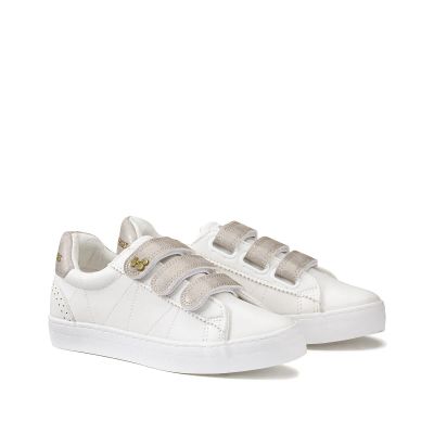 Лот: 25089355. Фото: 1. Кеды LaRedoute. Другое (одежда, обувь, галантерея)