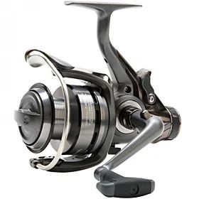Лот: 11019181. Фото: 1. Daiwa Regal-Z 5000 BR. Катушки, комплектующие