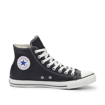 Лот: 5573195. Фото: 1. Кеды converse новые. Кеды, кроссовки, слипоны