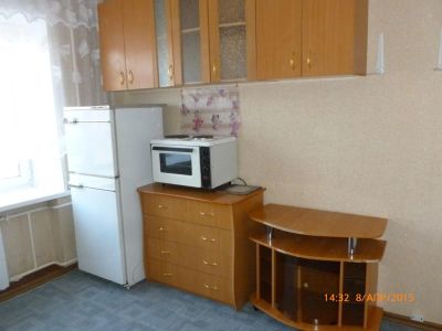 Лот: 5510021. Фото: 1. гостинка. Квартиры, студии