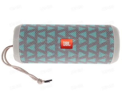 Лот: 10223296. Фото: 1. Колонка JBL Flip 4 Trio (JBLflip4trio... Акустические системы