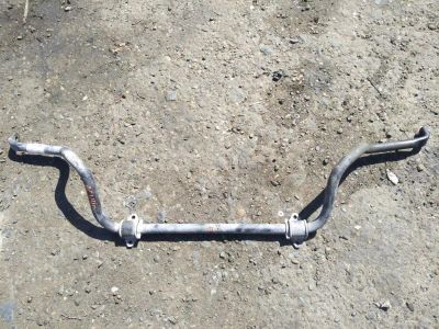 Лот: 21411069. Фото: 1. стабилизатор Toyota Camry ACV40. Двигатель и элементы двигателя