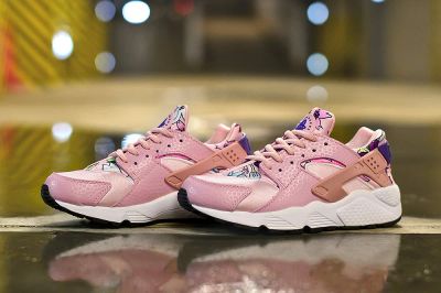 Лот: 8058361. Фото: 1. Кроссовки Nike Air Huarache Артикул... Кеды, кроссовки, слипоны