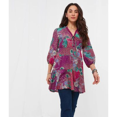 Лот: 24234852. Фото: 1. Платье LaRedoute. Платья