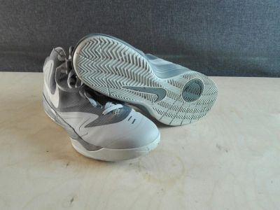 Лот: 9656211. Фото: 1. Кроссовки Nike Air Max Premiere. Кеды, кроссовки, слипоны