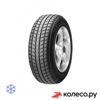 Лот: 25101694. Фото: 1. Euro-Win 650 205/65 R16 107/105R. Шины