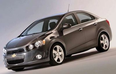 Лот: 10068687. Фото: 1. Chevrolet Aveo, 2011 год. Авто в разбор