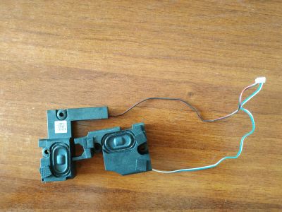 Лот: 13956594. Фото: 1. динамики для ноутбука Lenovo g505. Платы расширения, контроллеры, доп. порты