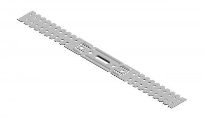 Лот: 11528111. Фото: 1. Подвес прямой для потолочного... Крепёж