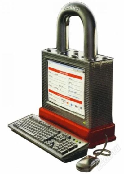 Лот: 1354002. Фото: 1. замок для компьютера. usb беспроводное... Другое (периферия)