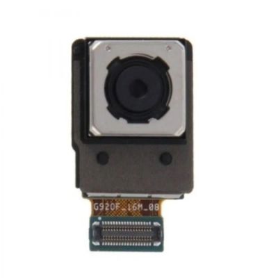 Лот: 25431570. Фото: 1. камера основная samsung galaxy... Шлейфы, разъёмы