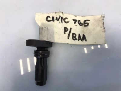 Лот: 21705616. Фото: 1. датчик положения распредвала Honda... Двигатель и элементы двигателя
