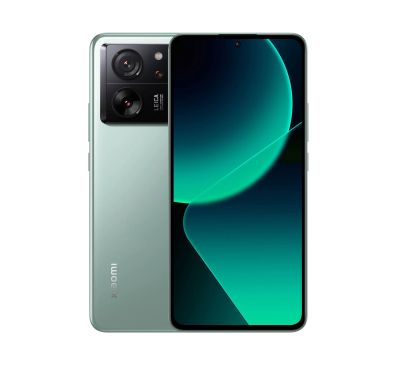Лот: 20860672. Фото: 1. Смартфон Xiaomi 13T 12/256 Гб... Смартфоны