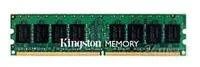 Лот: 1214807. Фото: 1. Модуль памяти Server Memory 2GB... Оперативная память