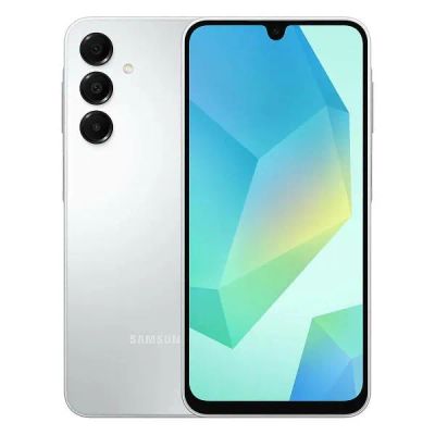 Лот: 25581640. Фото: 1. Смартфон Samsung Galaxy A16 Dual... Смартфоны