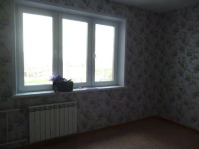 Лот: 12437222. Фото: 1. 2к квартира 54м2 ЖК Покровский... Квартиры, студии