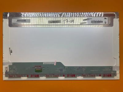 Лот: 6429246. Фото: 1. Матрица, экран, дисплей N173HGE-E11... Матрицы для дисплея