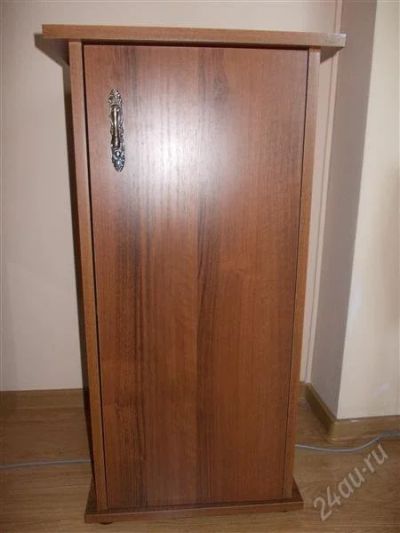 Лот: 2084895. Фото: 1. тумба. Другое (аквариумистика)