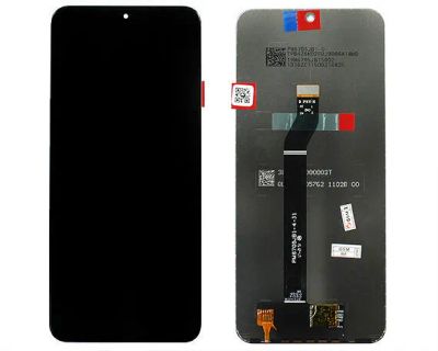Лот: 21325844. Фото: 1. Дисплей Huawei Nova Y90 (CTR-LX1... Дисплеи, дисплейные модули, тачскрины