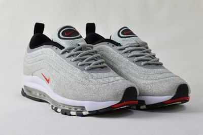 Лот: 16844520. Фото: 1. Кроссовки женские Nike Air Max... Кеды, кроссовки, слипоны