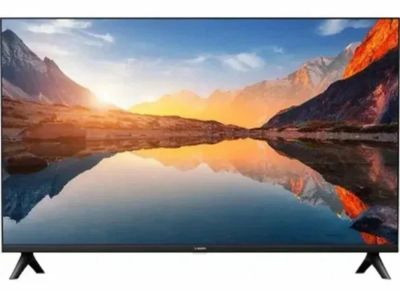 Лот: 25190617. Фото: 1. Hd LedТелевизор Xiaomi L32M8-A2RU... Телевизоры