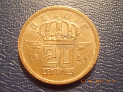 Лот: 4577143. Фото: 1. Для Вашей коллекции иностранная... Остальные страны
