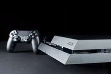 Лот: 5603190. Фото: 1. продам ps4. Игровые приставки, консоли