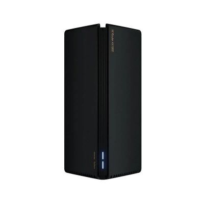 Лот: 18059597. Фото: 1. Роутер Xiaomi Mi Wi-Fi Router... Маршрутизаторы (роутеры)