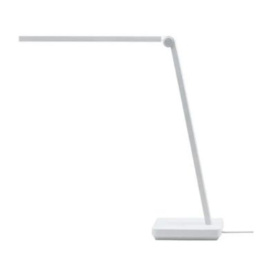 Лот: 17168335. Фото: 1. Настольная лампа Xiaomi Mi Smart... Настольные лампы и светильники
