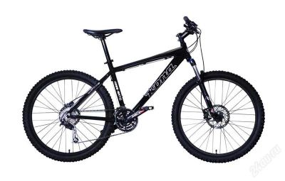 Лот: 1195530. Фото: 1. РАМА KONA HOSS MATIC 2012г - усиленная... Запчасти