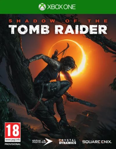 Лот: 16136538. Фото: 1. Куплю игры Shadow of the tomb... Игры для консолей