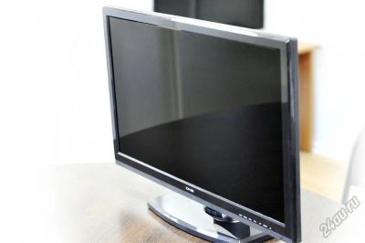 Лот: 6502590. Фото: 1. Монитор DNS L270 27", 2560x1440... ЖК-мониторы