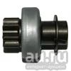 Лот: 14636483. Фото: 1. Бендикс стартера CYC-003 \93740994... Запчасти